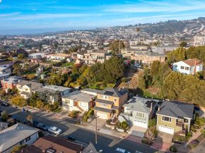 1564 Santa Clara St, Richmond CA 94804