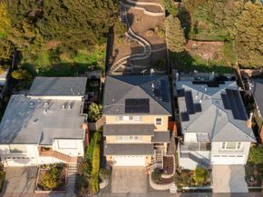 1564 Santa Clara St, Richmond CA 94804