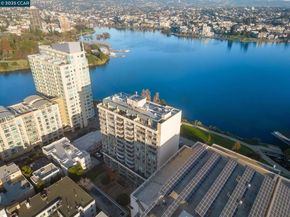 1555 Lakeside Drive 184, Oakland CA 94612