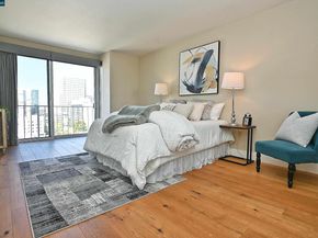 1555 Lakeside Drive 184, Oakland CA 94612