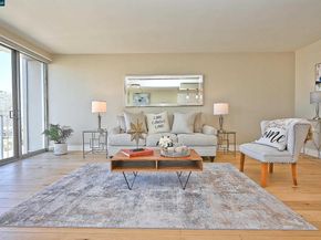 1555 Lakeside Drive 184, Oakland CA 94612