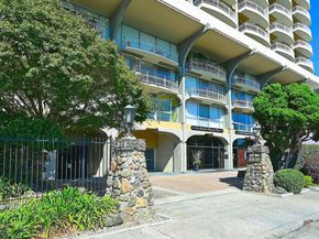 1555 Lakeside Drive 184, Oakland CA 94612