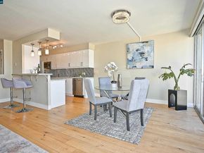 1555 Lakeside Drive 184, Oakland CA 94612