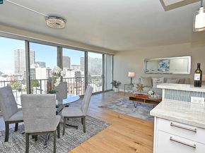 1555 Lakeside Drive 184, Oakland CA 94612