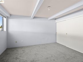 1200 65th ST 224, Emeryville CA 94608