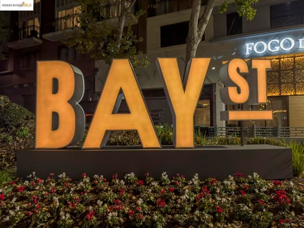 1200 65th ST 224, Emeryville CA 94608
