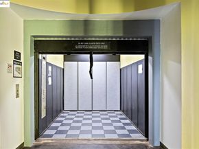 1200 65th ST 224, Emeryville CA 94608