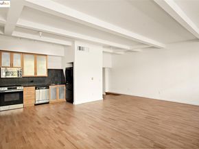 1200 65th ST 224, Emeryville CA 94608