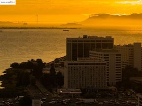 1200 65th ST 224, Emeryville CA 94608