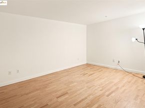 1200 65th ST 224, Emeryville CA 94608