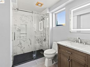 1200 65th ST 224, Emeryville CA 94608