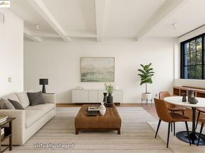 1200 65th ST 224, Emeryville CA 94608