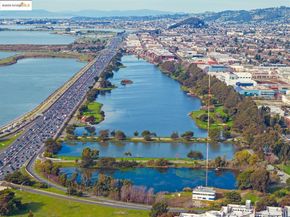 1200 65th ST 224, Emeryville CA 94608