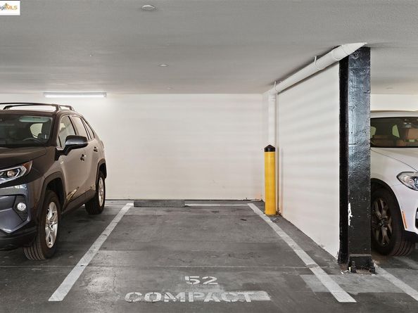 1200 65th ST 224, Emeryville CA 94608