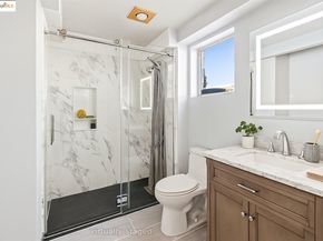 1200 65th ST 224, Emeryville CA 94608