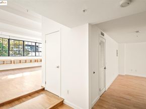 1200 65th ST 224, Emeryville CA 94608