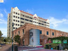 1200 65th ST 224, Emeryville CA 94608