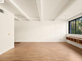 1200 65th ST 224, Emeryville CA 94608