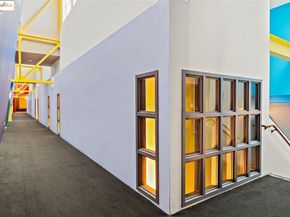 1200 65th ST 224, Emeryville CA 94608