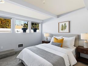 1200 65th ST 224, Emeryville CA 94608