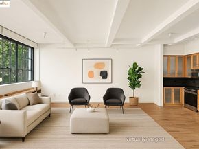 1200 65th ST 224, Emeryville CA 94608