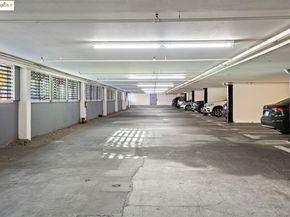 1200 65th ST 224, Emeryville CA 94608