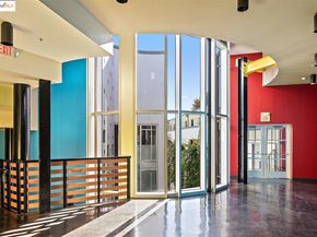 1200 65th ST 224, Emeryville CA 94608