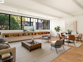 1200 65th ST 224, Emeryville CA 94608