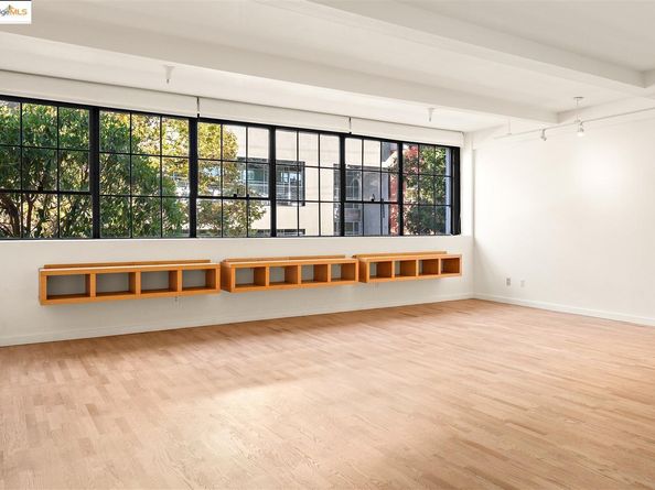 1200 65th ST 224, Emeryville CA 94608