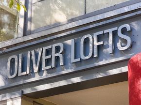 1200 65th ST 224, Emeryville CA 94608