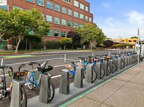 1200 65th ST 224, Emeryville CA 94608