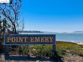 1200 65th ST 224, Emeryville CA 94608