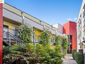 1200 65th ST 224, Emeryville CA 94608