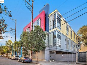 1200 65th ST 224, Emeryville CA 94608