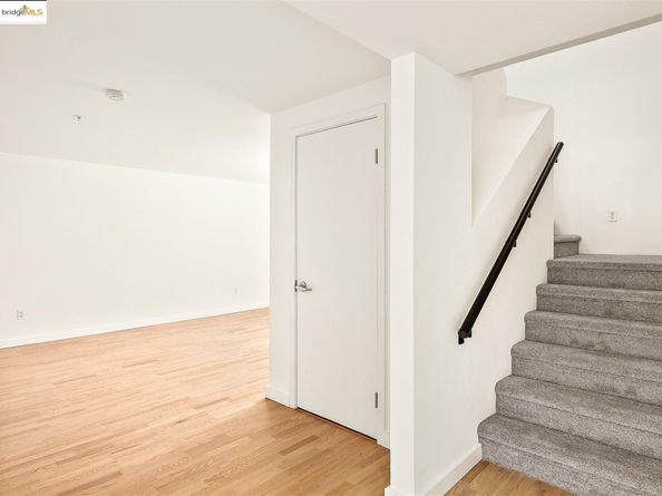 1200 65th ST 224, Emeryville CA 94608
