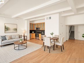 1200 65th ST 224, Emeryville CA 94608