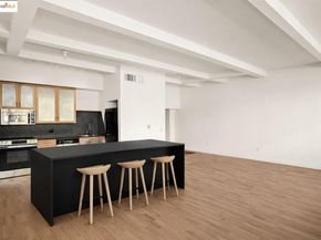1200 65th ST 224, Emeryville CA 94608