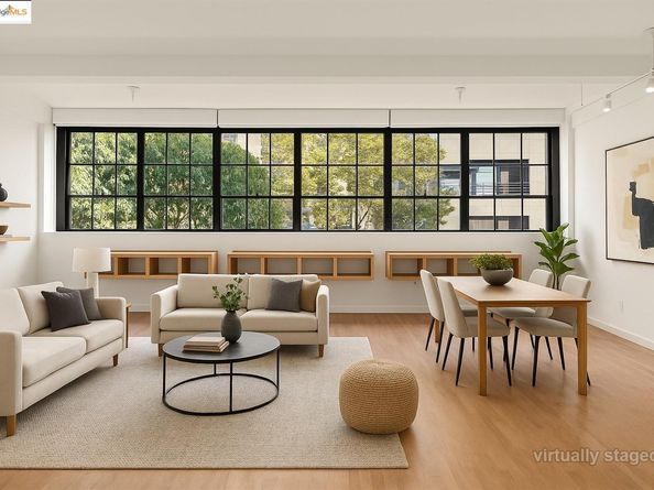 1200 65th ST 224, Emeryville CA 94608