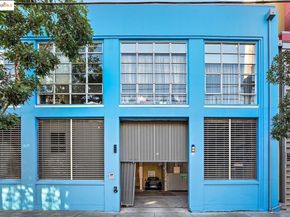 1200 65th ST 224, Emeryville CA 94608