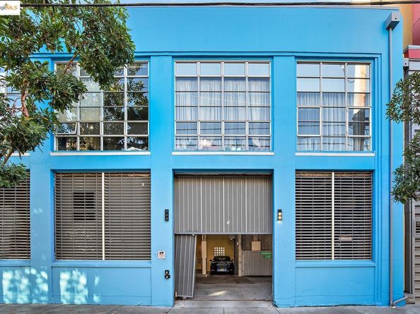 1200 65th ST 224, Emeryville CA 94608