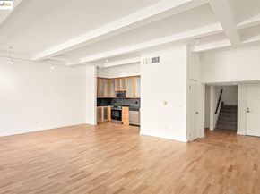 1200 65th ST 224, Emeryville CA 94608