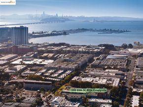 1200 65th ST 224, Emeryville CA 94608