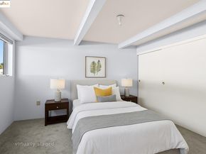 1200 65th ST 224, Emeryville CA 94608