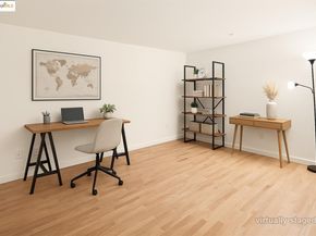 1200 65th ST 224, Emeryville CA 94608