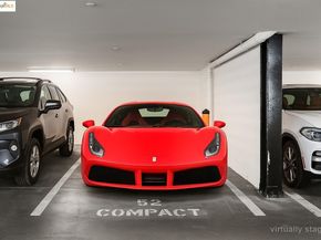 1200 65th ST 224, Emeryville CA 94608