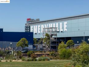 1200 65th ST 224, Emeryville CA 94608