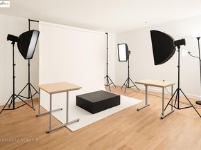 1200 65th ST 224, Emeryville CA 94608