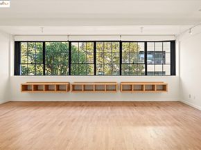 1200 65th ST 224, Emeryville CA 94608