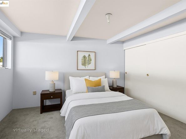 1200 65th ST 224, Emeryville CA 94608