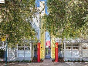 1200 65th ST 224, Emeryville CA 94608